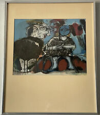 Alfonsas dargis vintage for sale  Pasadena