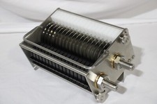Hollymatic tr1200 tender for sale  Atlanta