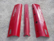 Farmall 400 row for sale  Warren