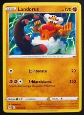 Landorus 105 196 usato  Venezia