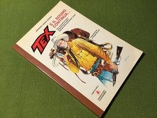 Tex sogno continua usato  Torino
