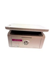 Laserjet m140w mfp gebraucht kaufen  Hamburg