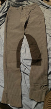 Modjods girls size for sale  Los Angeles