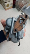 Carburatore dell orto usato  Italia
