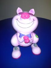 Sparschwein spardose geschenki gebraucht kaufen  Kehl