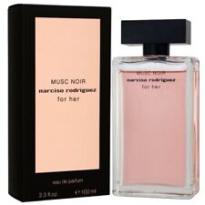Narciso rodriguez for gebraucht kaufen  Wallenhorst