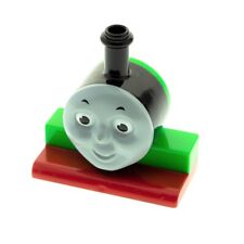 Lego duplo führerhaus gebraucht kaufen  Mylau