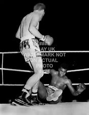 1963 henry cooper for sale  LEEDS