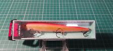 Rapala original floating for sale  JOHNSTONE