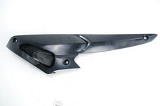 Zestaw podnóżków prawy GILERA NEXUS 500 na sprzedaż  PL