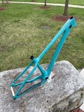 2022 yeti arc for sale  Lowell
