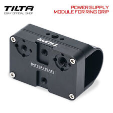Tilta power supply gebraucht kaufen  Bochum