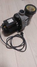 Aps 600 pool gebraucht kaufen  Lenningen