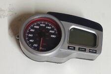Gilera nexus 250 usato  Baranzate