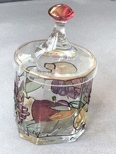 Nagel glas design gebraucht kaufen  Veitsbronn