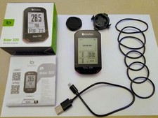 Computer gps per usato  Roma