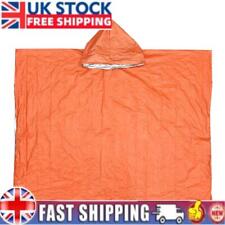 First aid poncho for sale  UK