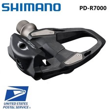 Shimano 105 r7000 for sale  Richmond