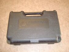 Black decker kc9024 for sale  CLITHEROE