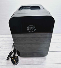 refrigerated body for sale refrigerated body for sale BIRMINGHAM