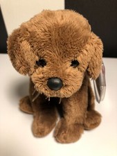 Beanie baby diggidy gebraucht kaufen  Friedberg (Hessen)