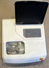 National optronics 7ex for sale  South Jordan