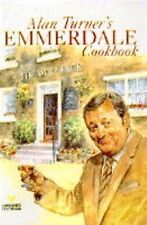 Alan turners emmerdale for sale  UK