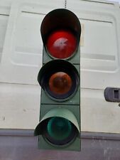 Feux tricolore marque d'occasion Feux tricolore marque d'occasion  Lamonzie-Saint-Martin