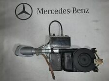 Usado, 94-97 Mercedes Benz A124 E320 Hirschmann Antena 1298205875 RECONSTRUÍDA! comprar usado  Enviando para Brazil