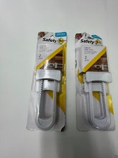 Qty safety 1st for sale  North Salt Lake