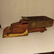 Rare vintage marx for sale  Alton