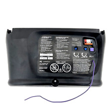 Chamberlain 41ac050 garage for sale  Phoenix