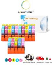 Cartucce colore per usato  Forli