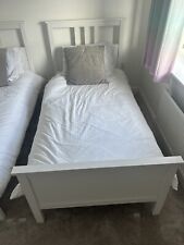 Bed mattress single for sale  CWMBRAN
