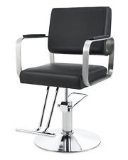 Crenex hydraulischer friseurst gebraucht kaufen  Deutschland