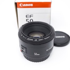 canon prime lens for sale canon prime lens for sale LONDON