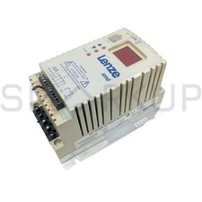 Used tested lenze for sale  South El Monte