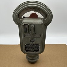 Vintage duncan miller for sale  Roseville