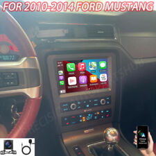 2012 ford mustang boss 302 for sale  Bordentown