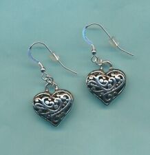 Brighton contempo heart for sale  Kenton