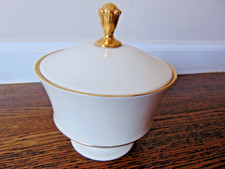 Lenox big sugar for sale  Becket