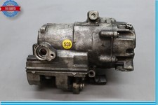 11-18 Porsche Cayenne A/C compressor de ar condicionado CA 7P0820803H fabricante de equipamento original comprar usado  Enviando para Brazil