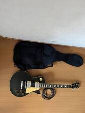 Electric guitar yamaha for sale  Shipping to Ireland