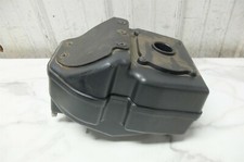 Caixa de filtro de ar 15 Hyosung GT GTR 250 GTR250 GT250 R comprar usado  Enviando para Brazil