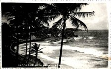 Usado, Rio Vermelho Bahia Brasil 02.12 comprar usado  Enviando para Brazil