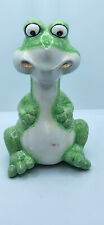 Sitting rump ceramic for sale  Long Lane