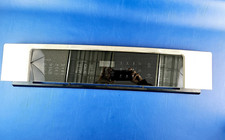 Micro-ondas ELECTROLUX genuíno 30" painel de toque Assy # 5304513272 5304513290, usado comprar usado  Enviando para Brazil