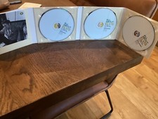 Elvis various artists for sale  SURBITON