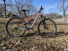 Intense primer for sale  Winchester