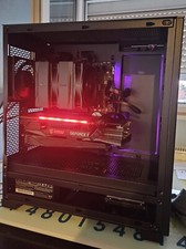 Gamer haute performance d'occasion  Mulhouse-
